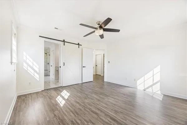 $363,000 | 131 Cahill Court, Winston-Salem, NC 27127