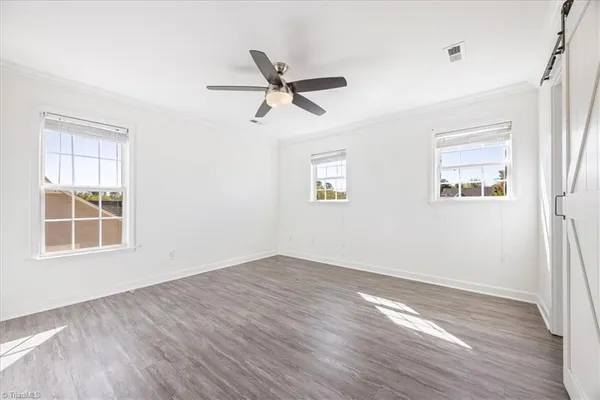 $363,000 | 131 Cahill Court, Winston-Salem, NC 27127