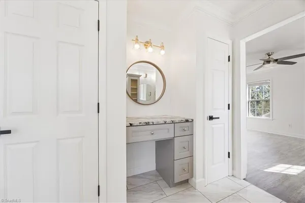 $363,000 | 131 Cahill Court, Winston-Salem, NC 27127