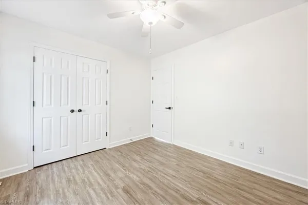 $363,000 | 131 Cahill Court, Winston-Salem, NC 27127
