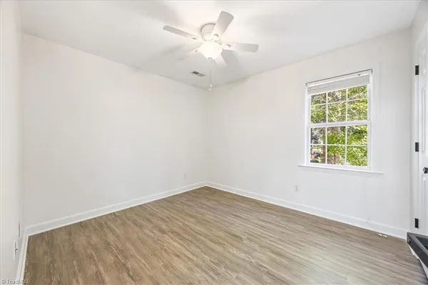 $363,000 | 131 Cahill Court, Winston-Salem, NC 27127