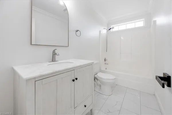 $363,000 | 131 Cahill Court, Winston-Salem, NC 27127