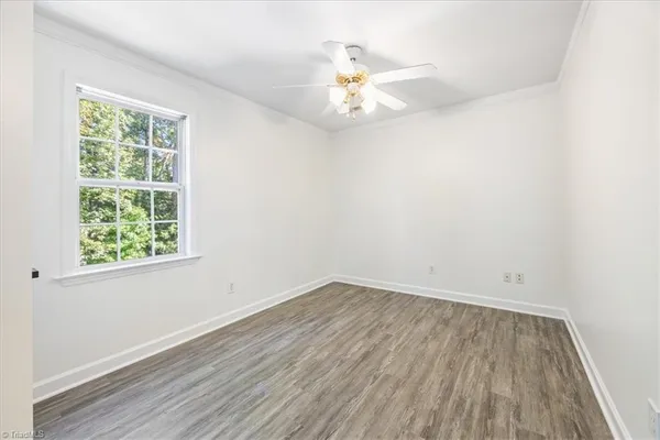 $363,000 | 131 Cahill Court, Winston-Salem, NC 27127