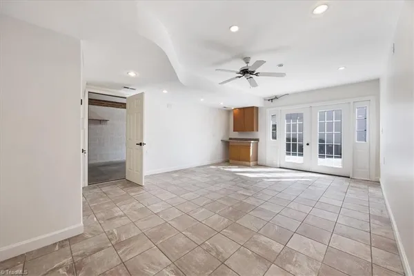 $363,000 | 131 Cahill Court, Winston-Salem, NC 27127