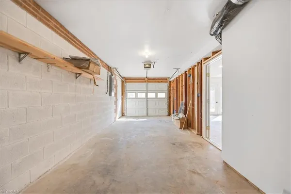 $363,000 | 131 Cahill Court, Winston-Salem, NC 27127