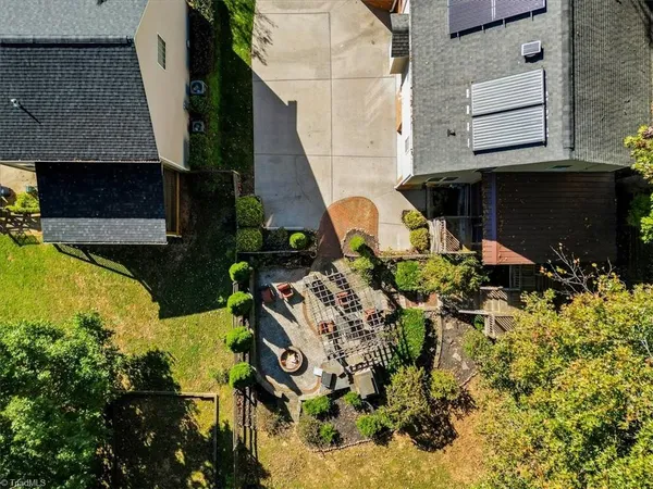 $363,000 | 131 Cahill Court, Winston-Salem, NC 27127