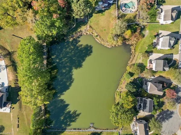 $363,000 | 131 Cahill Court, Winston-Salem, NC 27127