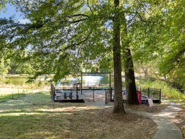 $363,000 | 131 Cahill Court, Winston-Salem, NC 27127