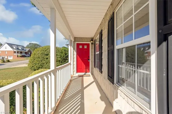 $363,000 | 131 Cahill Court, Winston-Salem, NC 27127