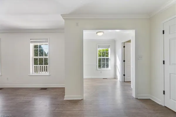 $363,000 | 131 Cahill Court, Winston-Salem, NC 27127