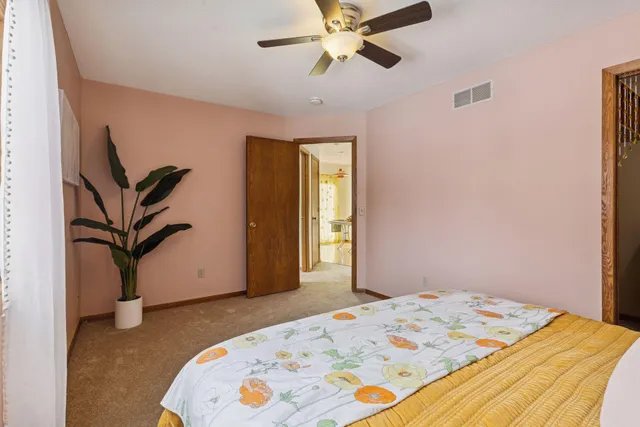 $405,000 | 561 Dresden Drive, Chaska, MN 55318