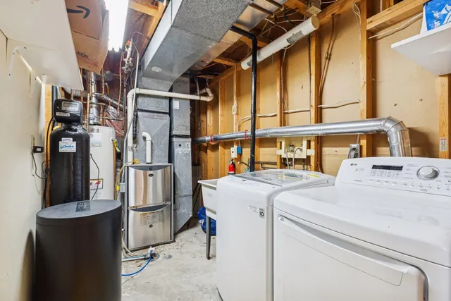 $405,000 | 561 Dresden Drive, Chaska, MN 55318