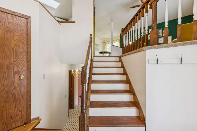 $405,000 | 561 Dresden Drive, Chaska, MN 55318