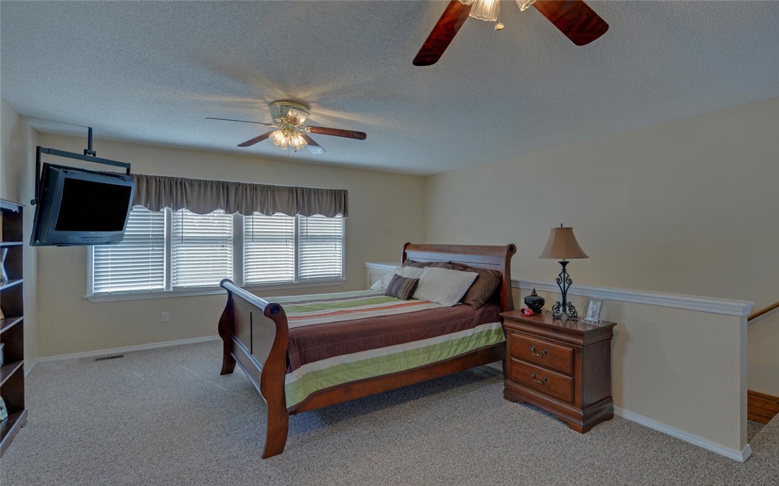 259 Capps Road Fair Play, SC 29643 - Photo 13 of 29 Gallery Image 13