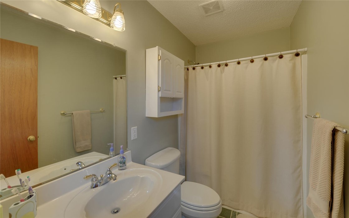 259 Capps Road Fair Play, SC 29643 - Photo 14 of 29 Gallery Image 14