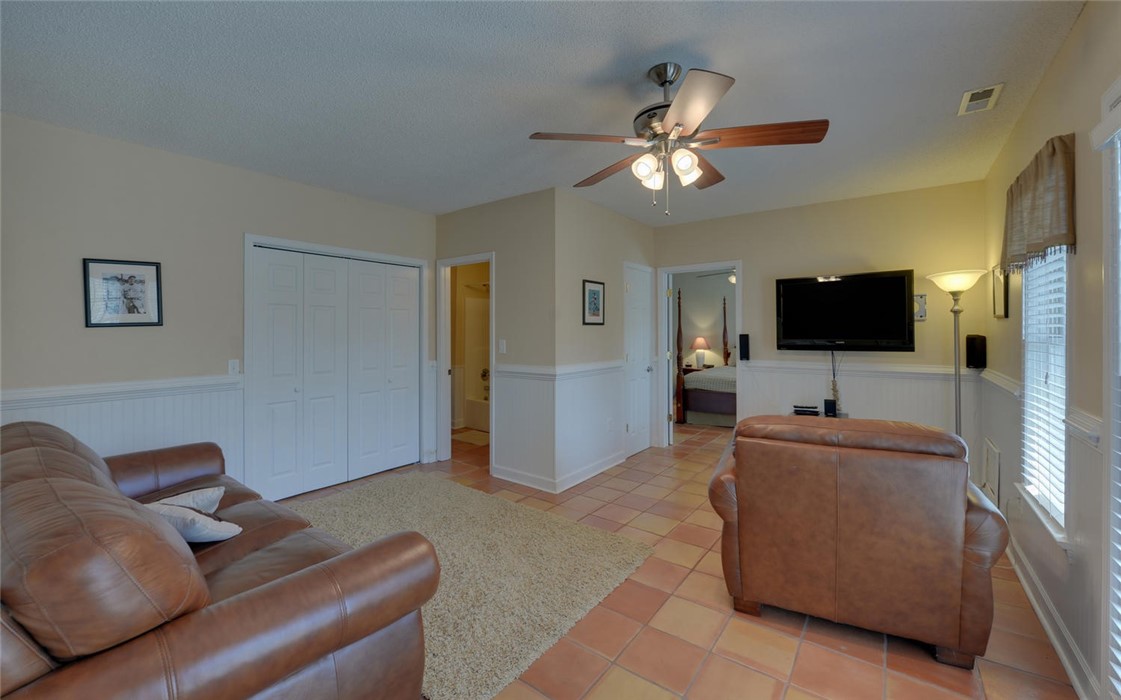 259 Capps Road Fair Play, SC 29643 - Photo 15 of 29 Gallery Image 15