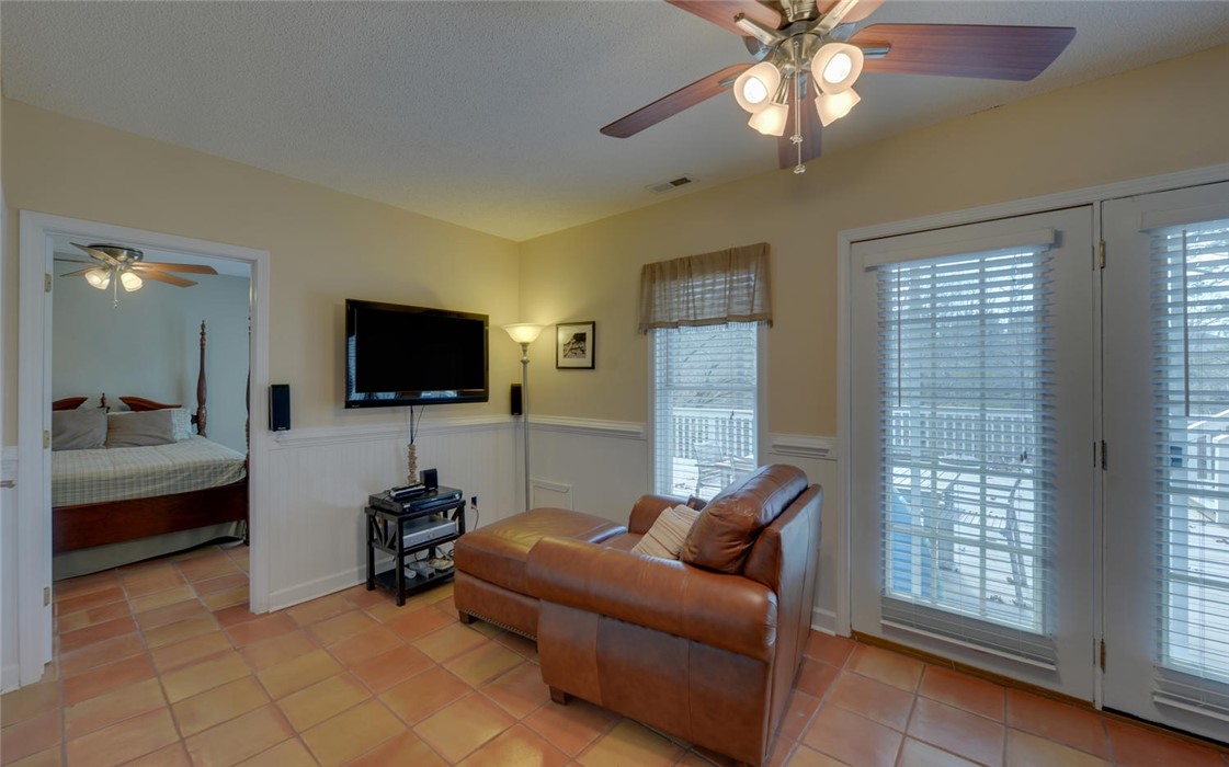 259 Capps Road Fair Play, SC 29643 - Photo 16 of 29 Gallery Image 16