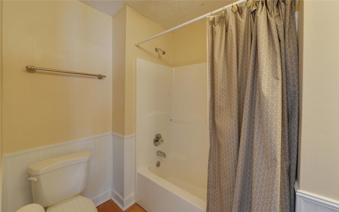 259 Capps Road Fair Play, SC 29643 - Photo 19 of 29 Gallery Image 19