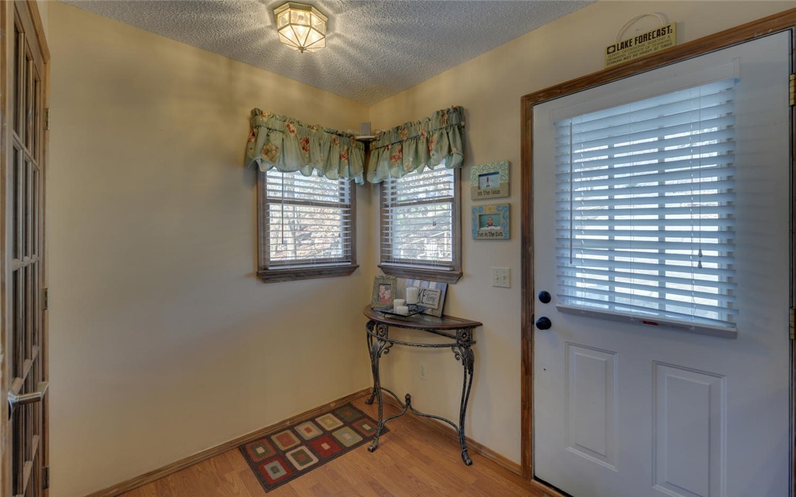 259 Capps Road Fair Play, SC 29643 - Photo 2 of 29 Gallery Image 2