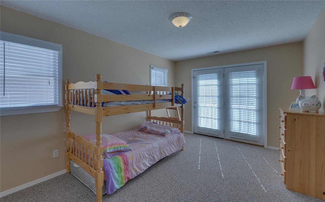 259 Capps Road Fair Play, SC 29643 - Photo 7 of 29 Gallery Image 7