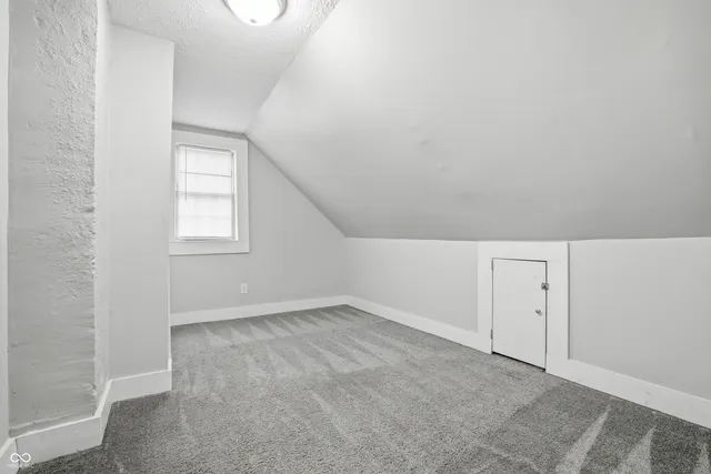 $329,900 | 1514 Ringgold Avenue, Indianapolis, IN 46203