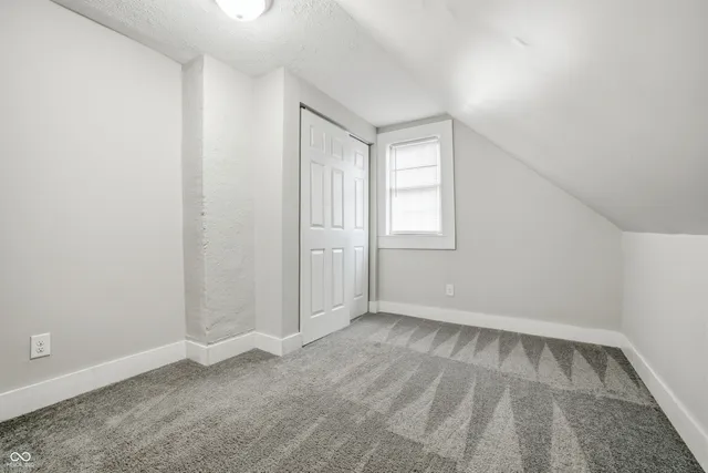 $329,900 | 1514 Ringgold Avenue, Indianapolis, IN 46203