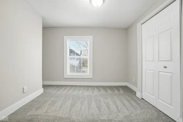 $329,900 | 1514 Ringgold Avenue, Indianapolis, IN 46203