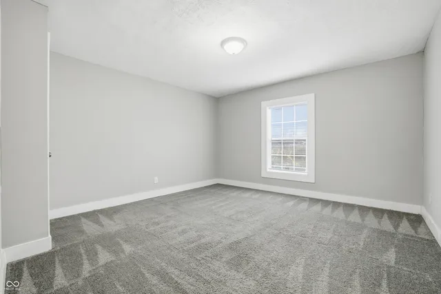 $329,900 | 1514 Ringgold Avenue, Indianapolis, IN 46203