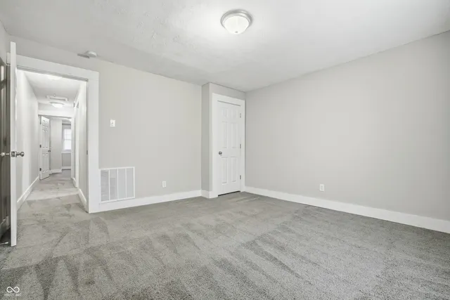 $329,900 | 1514 Ringgold Avenue, Indianapolis, IN 46203