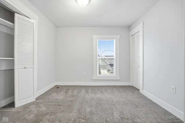 $329,900 | 1514 Ringgold Avenue, Indianapolis, IN 46203