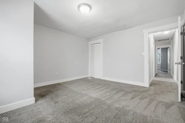 $329,900 | 1514 Ringgold Avenue, Indianapolis, IN 46203