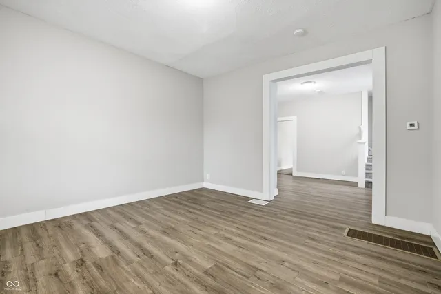 $329,900 | 1514 Ringgold Avenue, Indianapolis, IN 46203