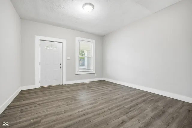 $329,900 | 1514 Ringgold Avenue, Indianapolis, IN 46203