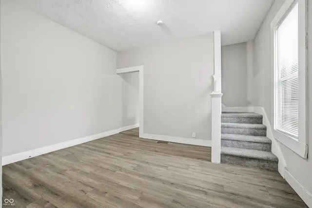 $329,900 | 1514 Ringgold Avenue, Indianapolis, IN 46203