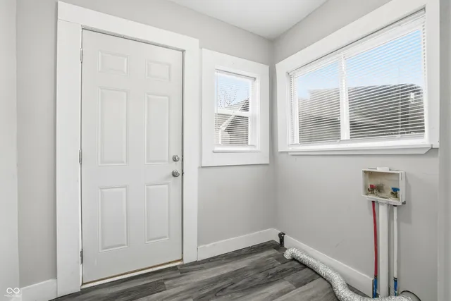 $329,900 | 1514 Ringgold Avenue, Indianapolis, IN 46203