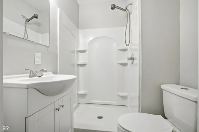 $329,900 | 1514 Ringgold Avenue, Indianapolis, IN 46203