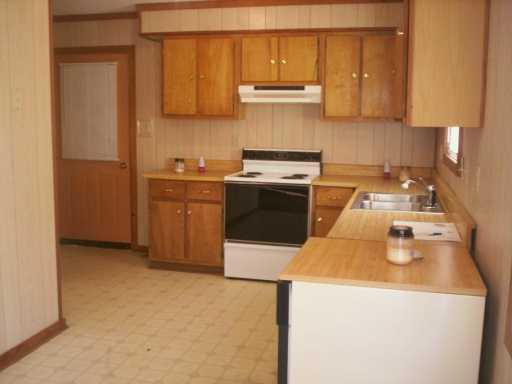 16587 Million Dollar Road Covington, LA 70435 - Photo 4 of 8 Gallery Image 4