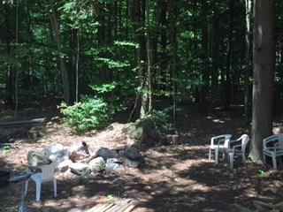 180 Trickey Pond Road Naples, ME 04055 - Photo 7 of 29 Photo