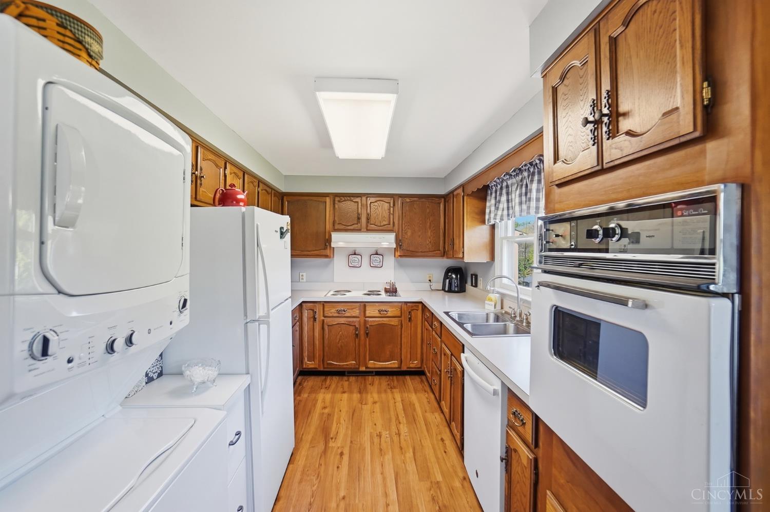 7727 Sharts Road Springboro, OH 45066 - Photo 14 of 34