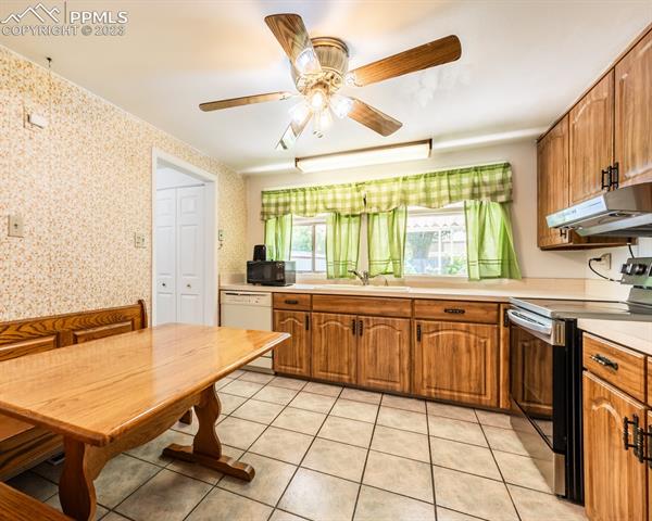 1716 Comanche Road Pueblo, CO 81001 - Photo 8 of 11