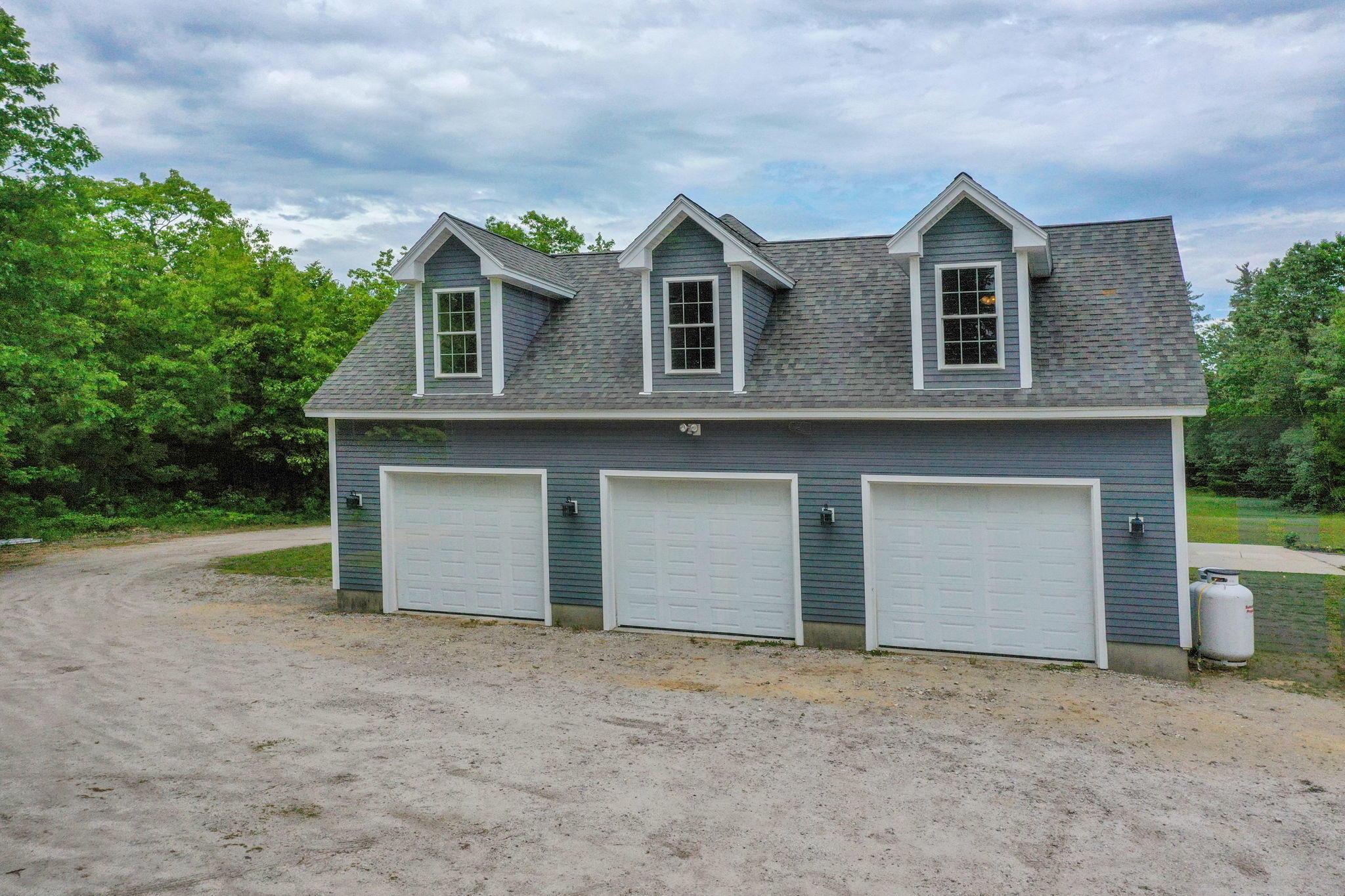 840 Lovell Road Sweden, ME 04040 - Photo 58 of 61 web_Pic#-10 (1)