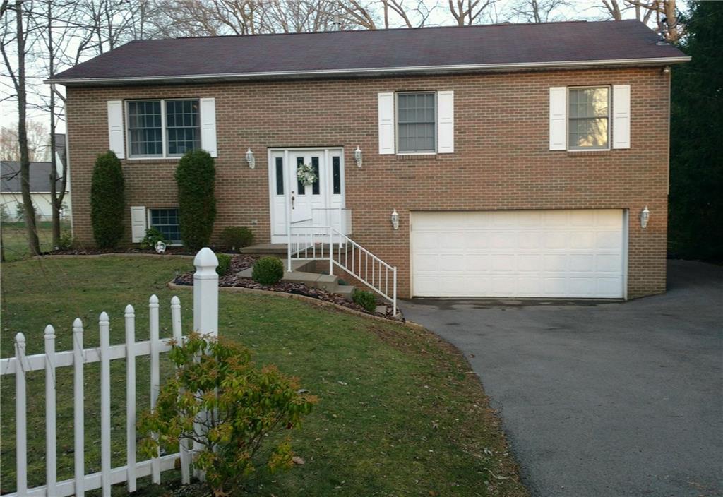 265 Meridian Road Butler, PA 16001 - Photo 1 of 10