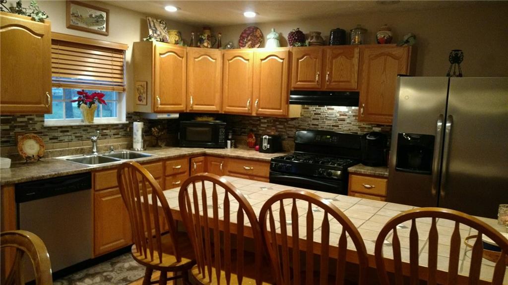 265 Meridian Road Butler, PA 16001 - Photo 4 of 10
