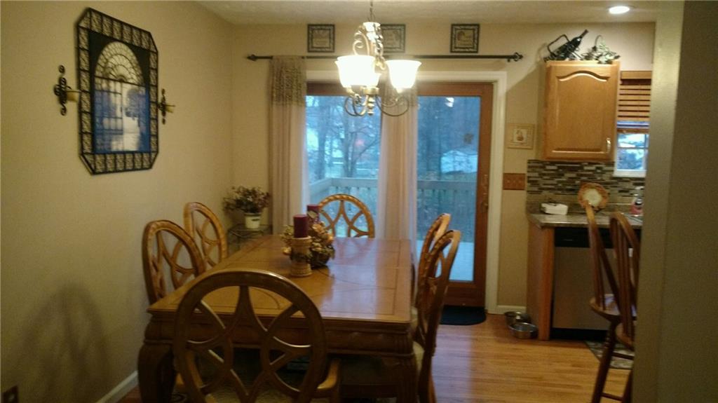 265 Meridian Road Butler, PA 16001 - Photo 5 of 10