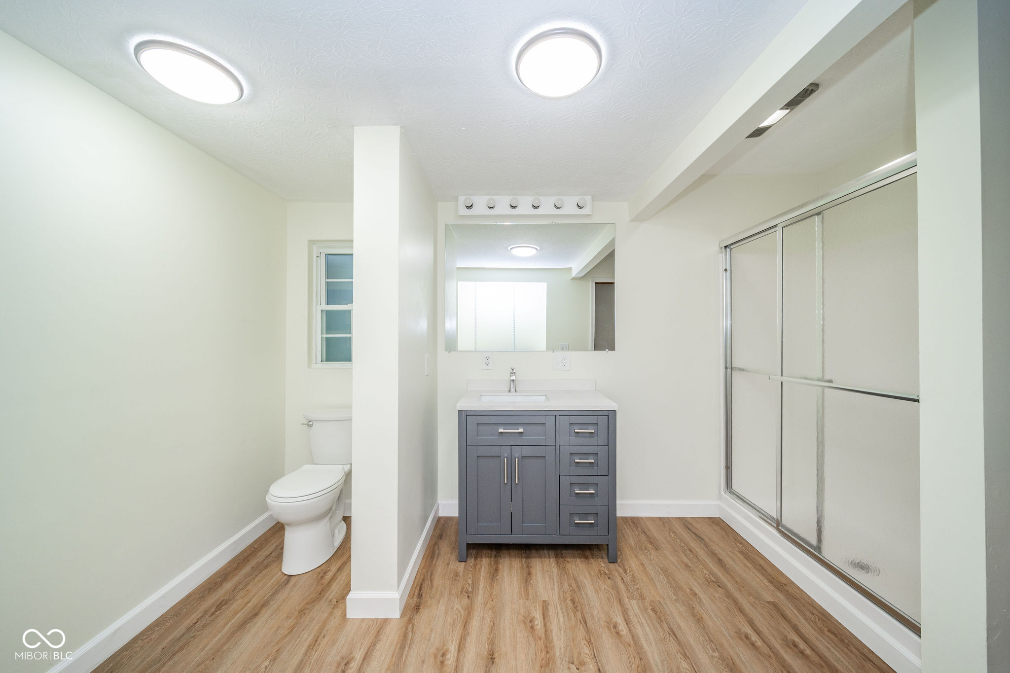 3108 East Brown Road New Castle, IN 47362 - Photo 11 of 33