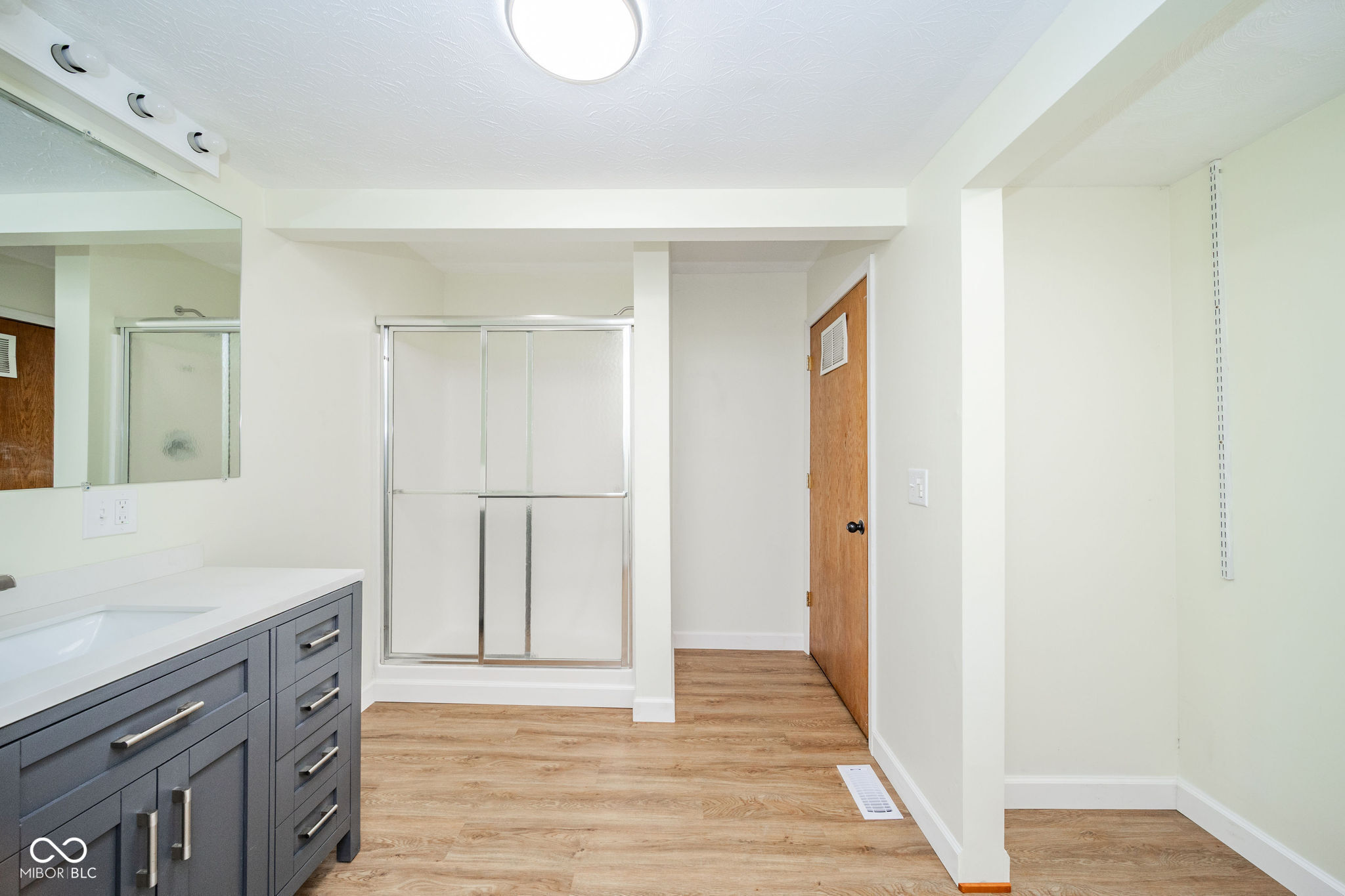 3108 East Brown Road New Castle, IN 47362 - Photo 12 of 33