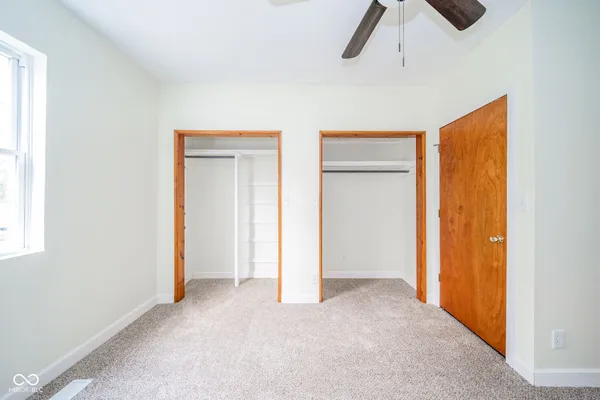 $175,000 | 3108 East Brown Road, New Castle, IN 47362