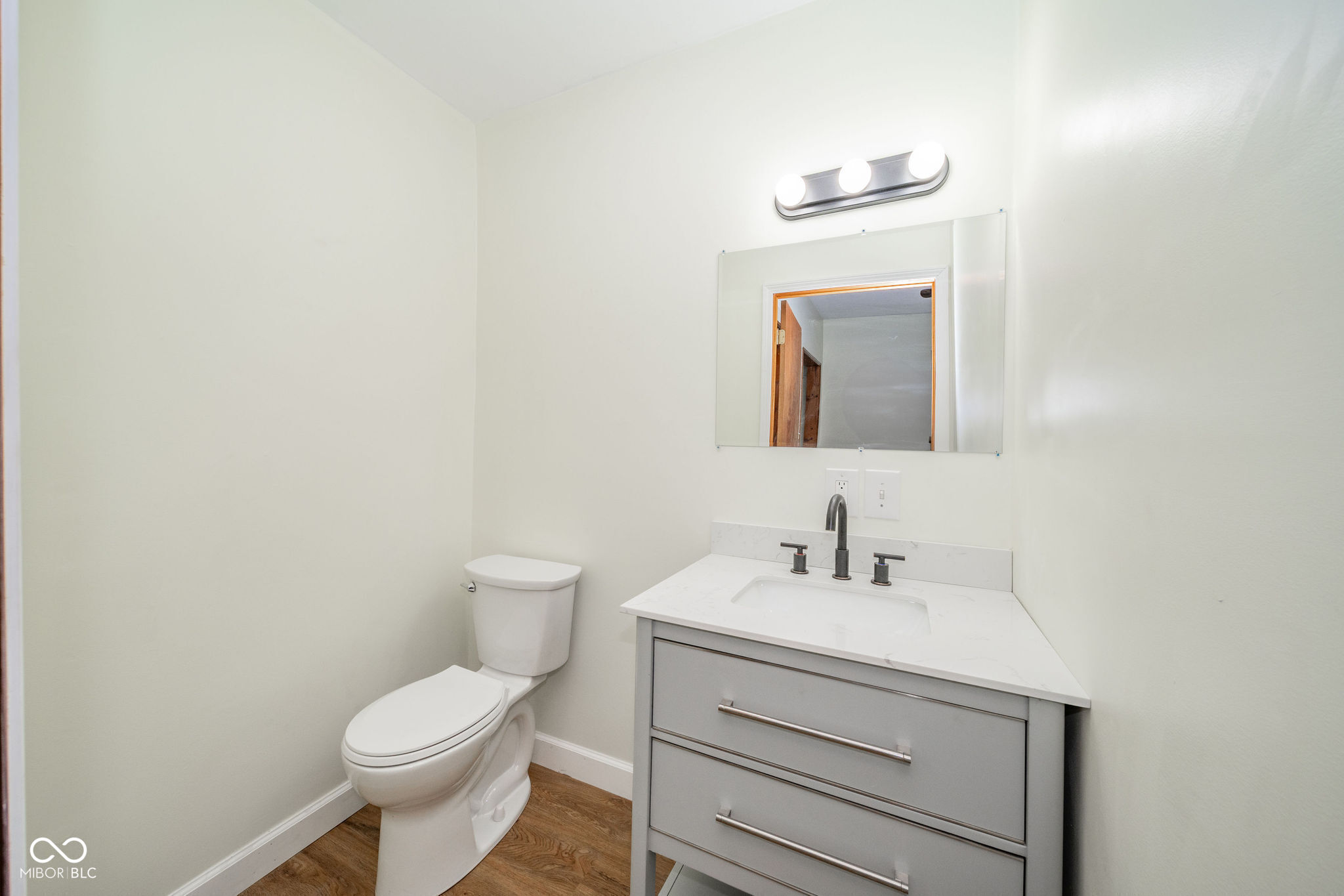 3108 East Brown Road New Castle, IN 47362 - Photo 16 of 33