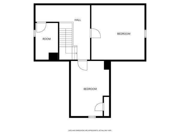$175,000 | 3108 East Brown Road, New Castle, IN 47362