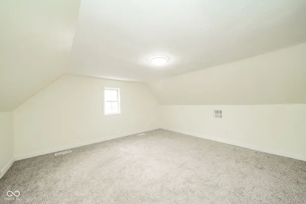 $175,000 | 3108 East Brown Road, New Castle, IN 47362